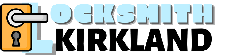 Locksmith Kirkland WA